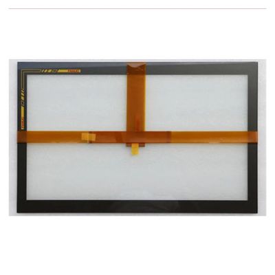 21.5'' E162681 E306009 A215143904 - Touchpad Capacitive Touch Screen Screen