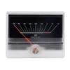 High Precision VU Level Meter 3.0-3.2V 20mA 960uA 650 Digital Pointer Meter Audio Volume Meter with Backlight view 1
