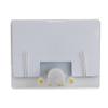 High Precision VU Level Meter 3.0-3.2V 20mA 960uA 650 Digital Pointer Meter Audio Volume Meter with Backlight view 4