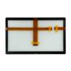 21.6'' E362535 E385175 E371804 - Touchpad Resistive Touch Screen Screen view 1