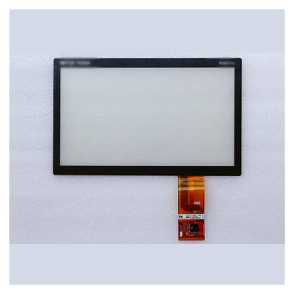 15.6'' E426916# 15.6'' PN E537563 Rev A - Touchpad Capacitive Touch Panel Screen(E426916)