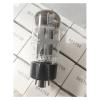 6AS7 Tube Replaces 6080 6N5P 6N13P to Provide Matching for Vacuum Tube Power Amplifier Headphone Amplifier view 1