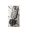 6AS7 Tube Replaces 6080 6N5P 6N13P to Provide Matching for Vacuum Tube Power Amplifier Headphone Amplifier view 2