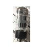 6AS7 Tube Replaces 6080 6N5P 6N13P to Provide Matching for Vacuum Tube Power Amplifier Headphone Amplifier view 3