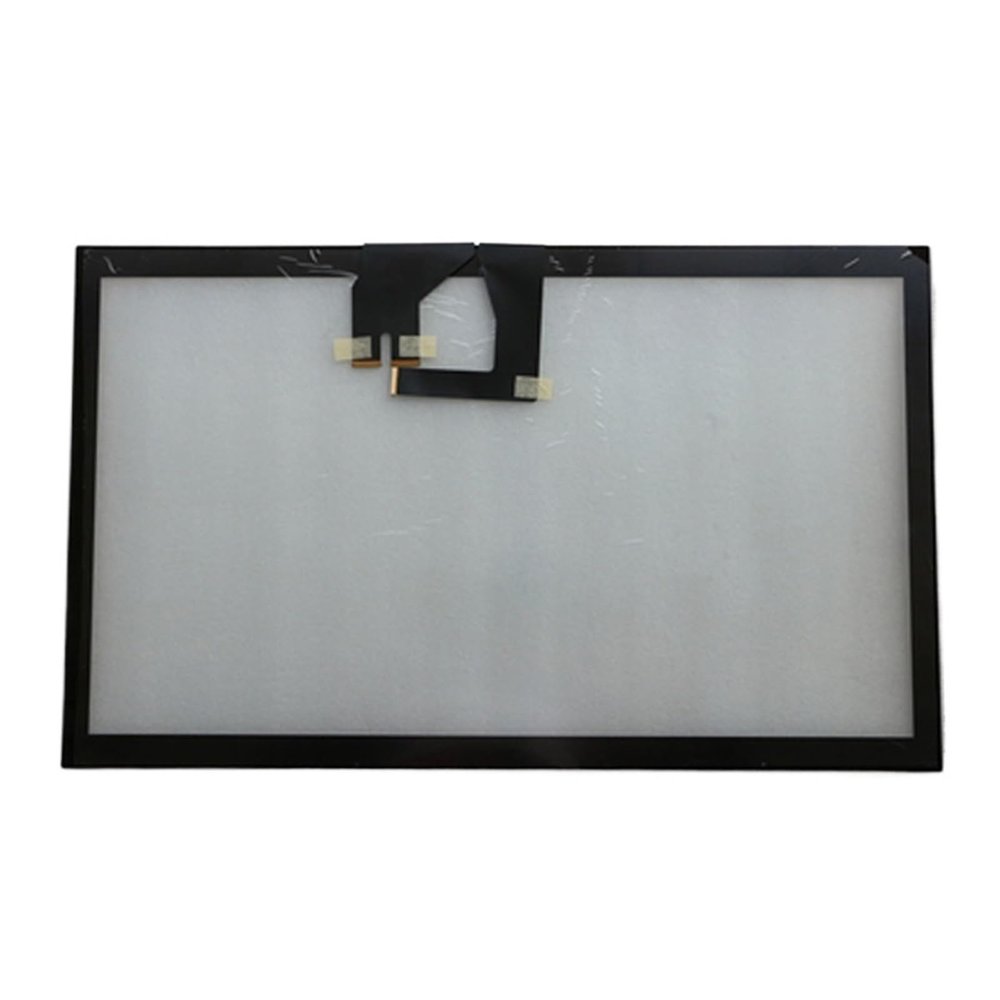 32'' E162681 P/N E357910 S/N J175098294# 22'' E330620 ET2294L E288992 - Touchpad Resistive Touchscreen Touchscreen(E162681)