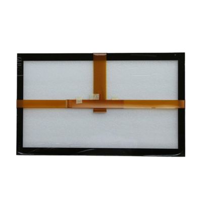 21.5'' E282481 E327181 E327381 E305742 - Touchpad capacitive Touch Screen Screen