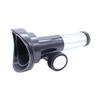 1.25 Inch 31.7mm Reflectors Telescope Focuser Focus Gear for 76/114/135/150 Diameter Reflective Telescopes view 1