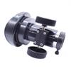 1.25 Inch 31.7mm Reflectors Telescope Focuser Focus Gear for 76/114/135/150 Diameter Reflective Telescopes view 2