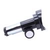 1.25 Inch 31.7mm Reflectors Telescope Focuser Focus Gear for 76/114/135/150 Diameter Reflective Telescopes view 4