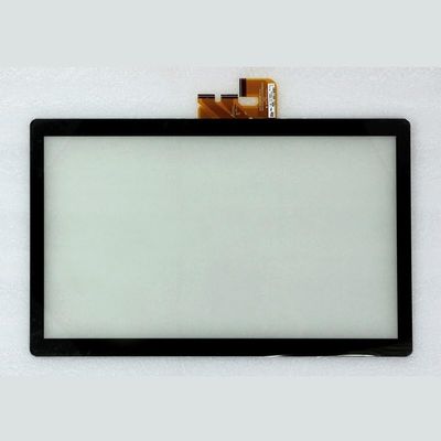 24'' E868542# 27'' E338487# 27'' E576085# 27'' E756667 - Touchpad Capacitive Touch Panel Screen(E868542)