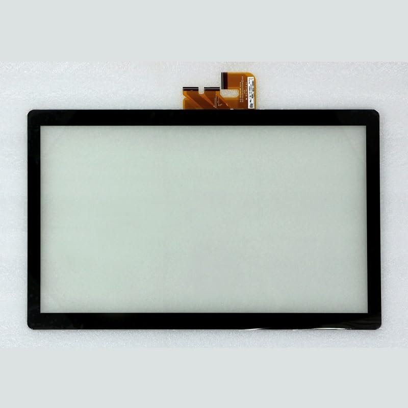 24'' E868542# 27'' E338487# 27'' E576085# 27'' E756667 - Touchpad Capacitive Touch Panel Screen(E868542)