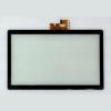 24'' E868542# 27'' E338487# 27'' E576085# 27'' E756667 - Touchpad Capacitive Touch Panel Screen(E868542) view 1