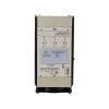 MGZGEAEKCK Thyristor Power Conditioner E-3P-380V100A/40A/60A/80A/125A-1(E-3P-380V200A-11)