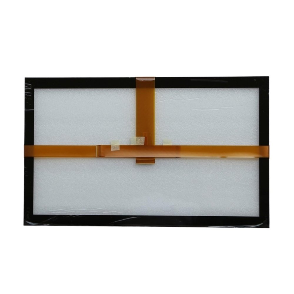 32'' E162681 P/N E357910 S/N J175098294# 22'' E330620 ET2294L E288992 - Touchpad Resistive Touchscreen Touchscreen(E330620)