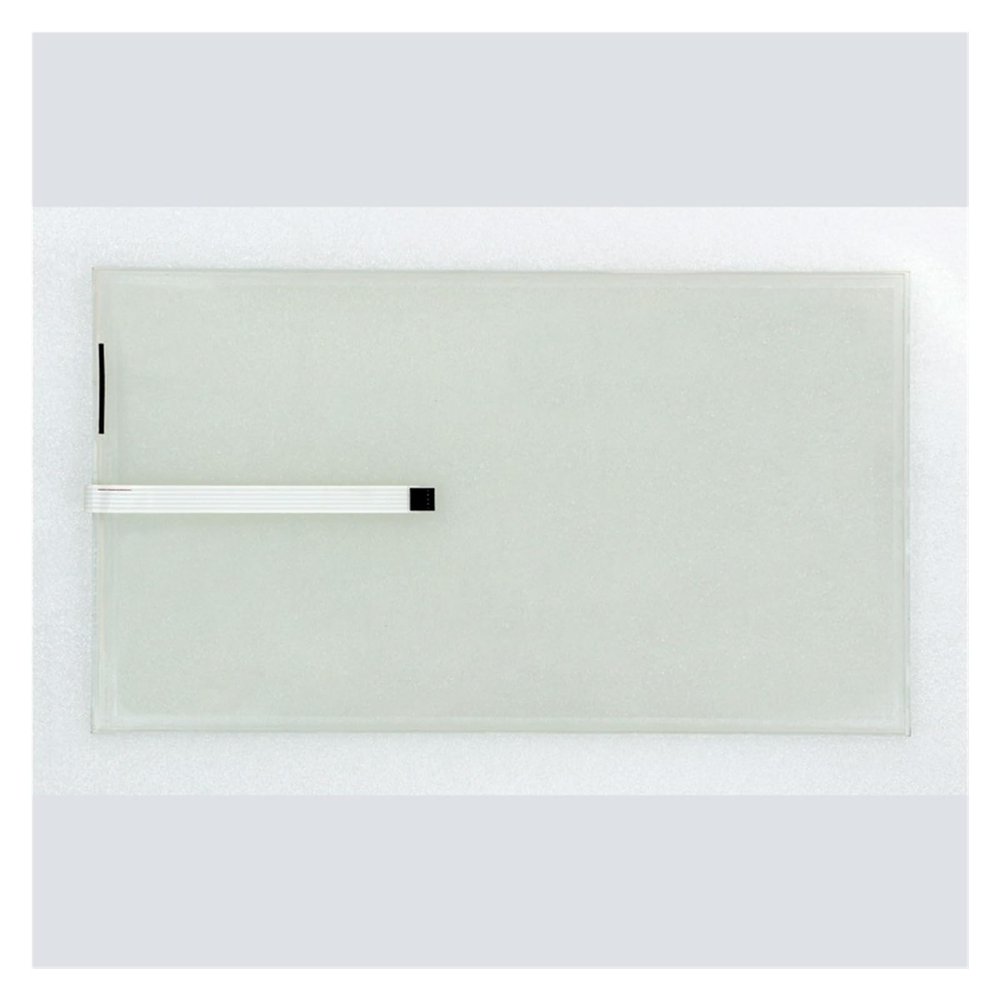 19'' E097711 - Touchpad Resistive Touch Screen Screen(Replacement)