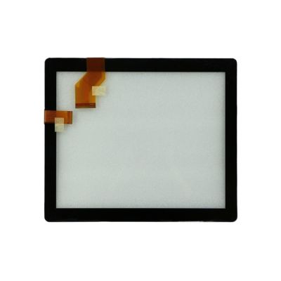 17'' E418505 - Touchpad Capacitive touchpad Screen