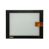 12.1'' E761148 - Touchpad Capacitive Touch Screen Screen view 1