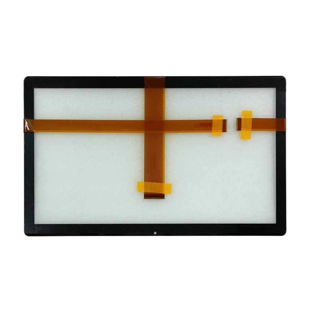 21.6'' E362535 E385175 E371804 - Touchpad Resistive Touch Screen Screen