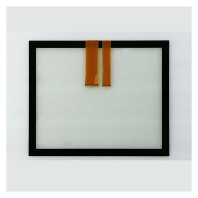 19'' E919107# 21.5'' E667055# 24'' E575705 - Touchpad Capacitive Touch Panel Screen(E919107)