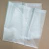 Lab Microscope Accessories 49x49x25cm PVC Plastic Microscope Dust Cover view 3