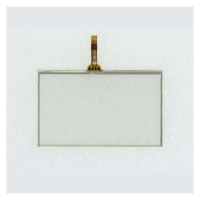 3pcs 7HRS0481762B # 7HRS0492519B - Touchpad Resistive Touchscreen Screen(3pcs 7HRS0481762B)