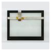15'' E543922 - Touchpad Capacitive Touch Screen Screen view 1