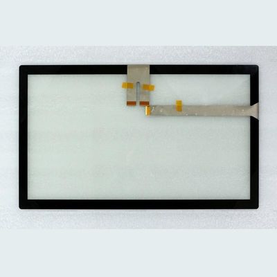 24'' E868542# 27'' E338487# 27'' E576085# 27'' E756667 - Touchpad Capacitive Touch Panel Screen(E576085)