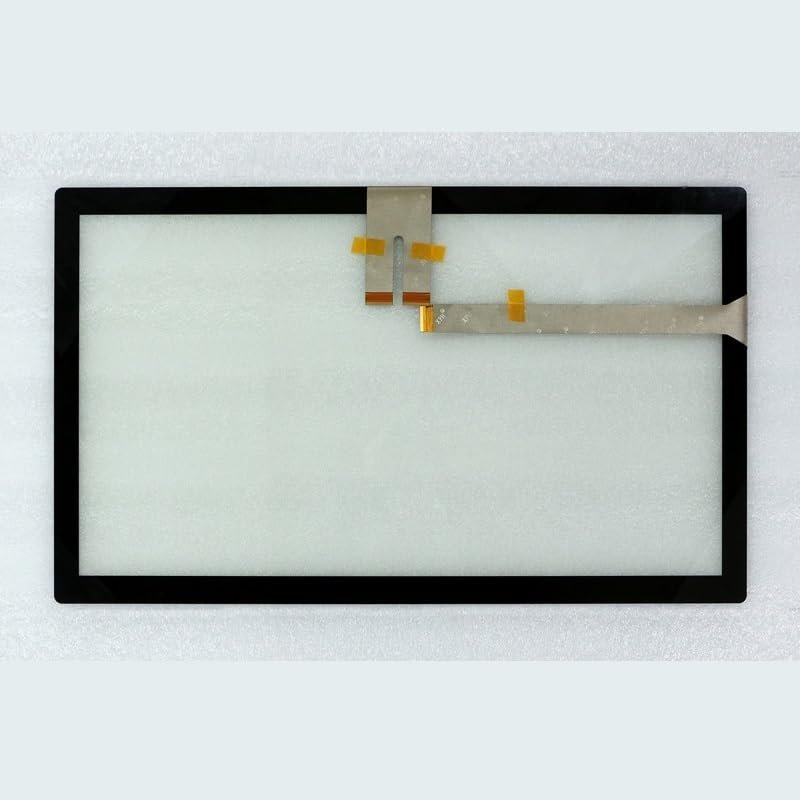 24'' E868542# 27'' E338487# 27'' E576085# 27'' E756667 - Touchpad Capacitive Touch Panel Screen(E576085)