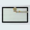 24'' E868542# 27'' E338487# 27'' E576085# 27'' E756667 - Touchpad Capacitive Touch Panel Screen(E576085) view 1