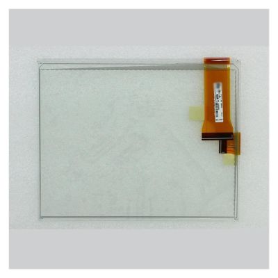 12'' E389709 - Touchpad Resistive Touch Panel Screen