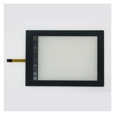 PC-Panel LCP-104 - Touch Panel Resistive Touch Screen