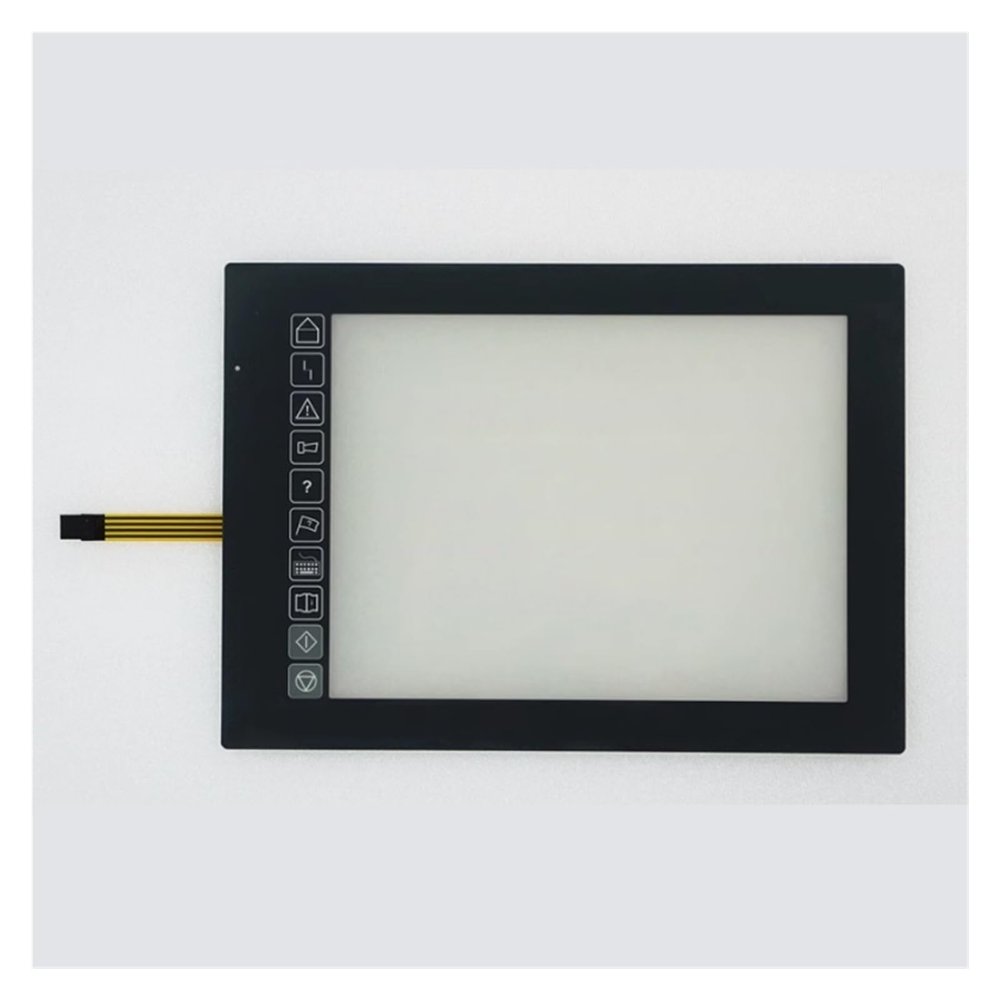 PC-Panel LCP-104 - Touch Panel Resistive Touch Screen
