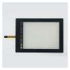 PC-Panel LCP-104 - Touch Panel Resistive Touch Screen view 1