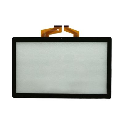 21'' E300025 E349089 E348894 - Touchpad capacitive Touch Screen Screen