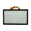 21'' E300025 E349089 E348894 - Touchpad capacitive Touch Screen Screen view 1
