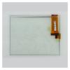 12'' E389709 - Touchpad Resistive Touch Panel Screen view 1