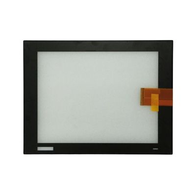 12.1'' E761148 - Touchpad Capacitive Touch Screen Screen