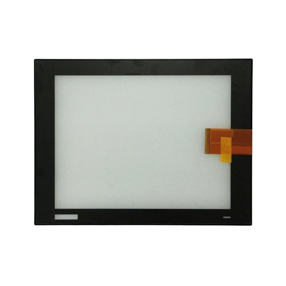 12.1'' E761148 - Touchpad Capacitive Touch Screen Screen