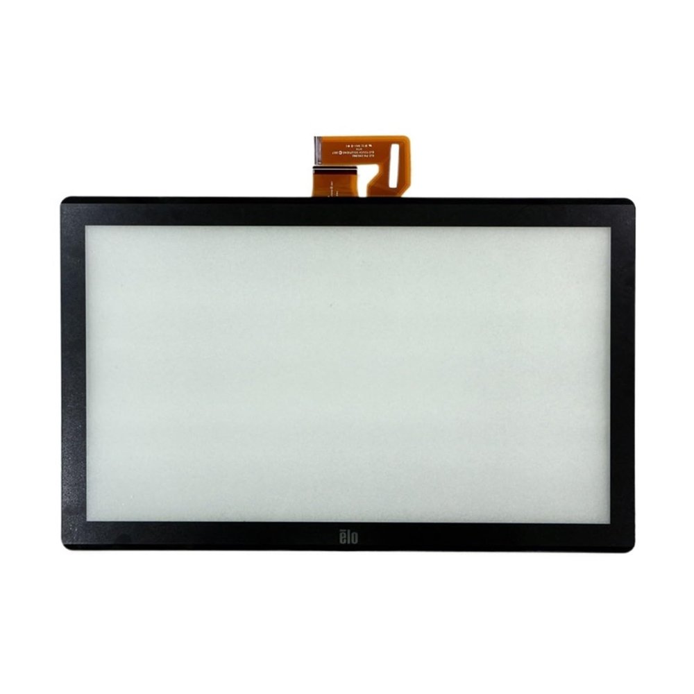 17'' E545107# 21.4'' E755894# 24'' E270938 - Touchpad Resistive Touchscreen Screen(E755894)