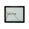 17'' E171513 SCN-IT-FZT17.0-02-004-R - Touchpad Surface Acoustic Wave Touch Screen Screen view 1