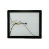 17'' E171513 SCN-IT-FZT17.0-02-004-R - Touchpad Surface Acoustic Wave Touch Screen Screen view 2