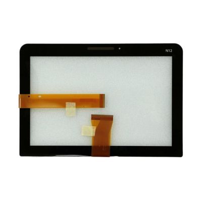 12.1'' E391918 N12 - Touchpad Capacitive Touch Panel Screen