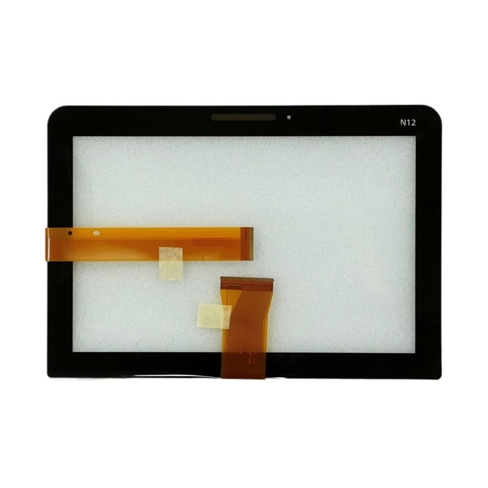 12.1'' E391918 N12 - Touchpad Capacitive Touch Panel Screen