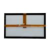 21.5'' E282481 E327181 E327381 E305742 - Touchpad capacitive Touch Screen Screen view 1