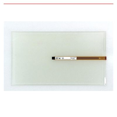 18.5'' E293161 SCN-A5-FLW18.5-FS1-0H1-R - Touchpad Resistive Touchscreen