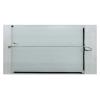 24'' E841392 SCN-IT-FLT24.0-005-054-R E162681 - Touchpad Surface Acoustic Wave Touch Screen Screen view 1