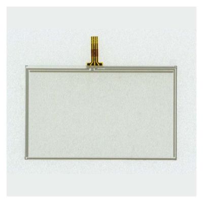 3pcs 7HRS0481762B # 7HRS0492519B - Touchpad Resistive Touchscreen Screen(3pcs 7HRS0492519B)