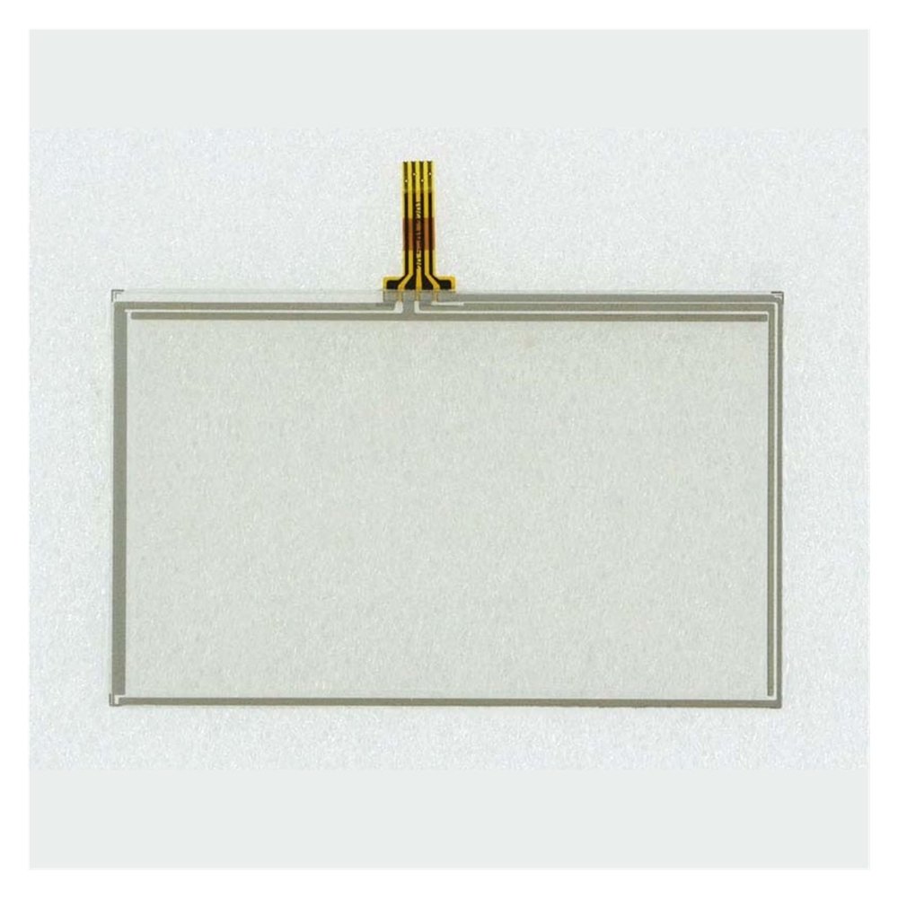 3pcs 7HRS0481762B # 7HRS0492519B - Touchpad Resistive Touchscreen Screen(3pcs 7HRS0492519B)