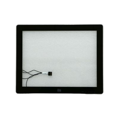 15'' E170555 SCN-IT-FZT15.0-014-000 - Touchpad Resistive Touch Screen Screen