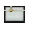 15'' E543922 - Touchpad Capacitive Touch Screen Screen view 2